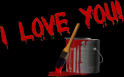 I love u.jpg